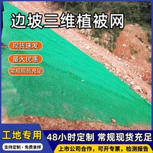 ���Sֲ���W�o�¾G��EM3�ӽ�EM2ֲ�����S�����W�|