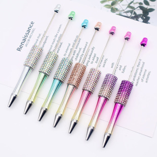 �¿�diy�Wҫ�߲�荴���P�A��P����AB�b���YƷ����ˇ�g֮��
