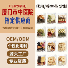 �B���趨�ƪ���С���b�M���S�����˲������߰�ҹ�˅��軨���Ø�