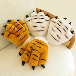 �����I���μo��Ʒ�ϻ�������ż���ë�q�ϻ���������