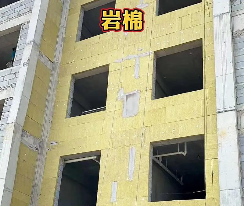 ad055250ce51d6982e763cefe03b29