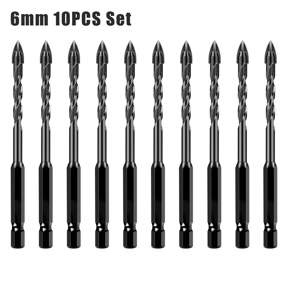 6_57 ten packs of .jpg