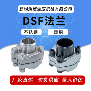 JB/ZQ4187-97��������D�ͷ��mDSF���m����ä���m�S�ҹ���