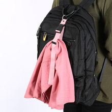 ������ӳ��� ����������I��� �������y���В쎧