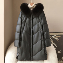 ���S�F؛2025���¿���Ƥ�Z�q��q��Ů�d��Ƥ����ë�I����Ƥ������