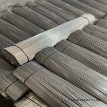 ܛ�����F�z���z��DIY���z��؛��\�F�z�����̶����B���؁��R�d��