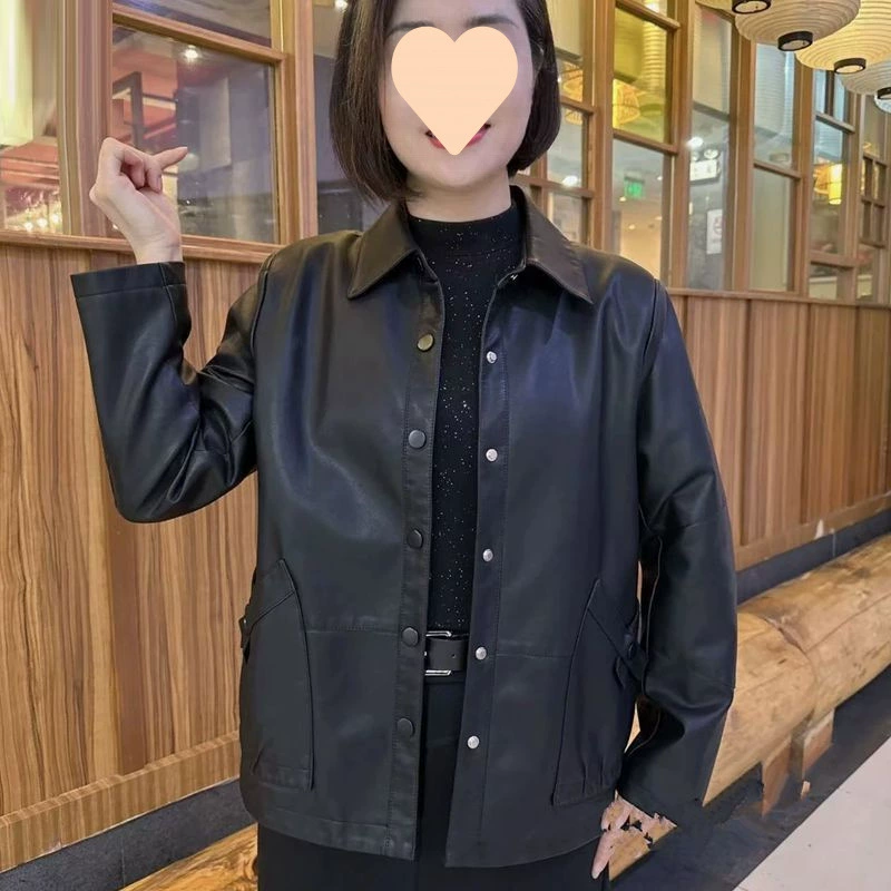 Осенний жакет для отдыха, скрывающая подошва? concealer - здесь meaning concealer? likely concealer coat? better: универсальный? In Russian: concealer doesn't fit. Could be