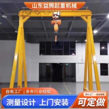 5�����T��5�����������T�����ؙC��܇���T���Tʽ���ؙC