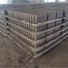 ƴuCwSuCааƽߏȏSֱNĴuа