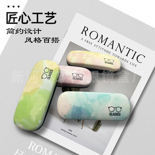 ���R�����l��ӡlogo�����W�t녶����R�зۓ�u׃���s�¿����R��