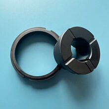 ̼�����մəCе�S�ܷ�h  ��ĥ̼�����մ��S�� ̼�����մ��׹�