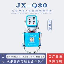 С;ˮTC ĥ ⠝۰ذlOr