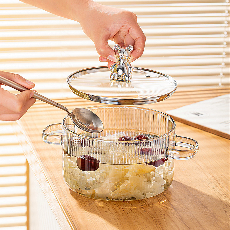 997b8166c02578c824fb17abfb5f50