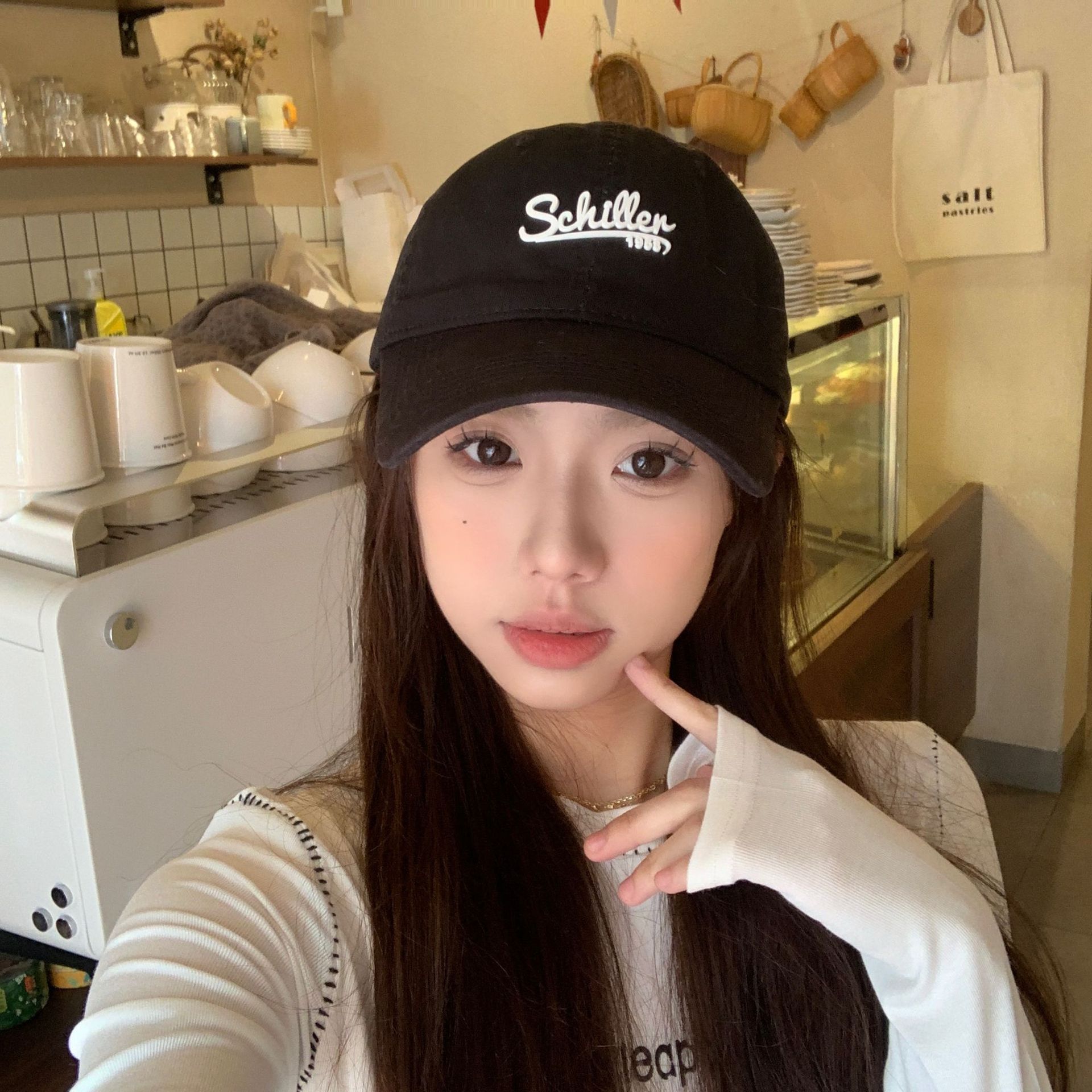 2023-12-22 191734.jpg