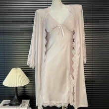 �Ը�˯��Ů���z�L���^ϥ�ٽz���؉|����˯ȹ˯�ۼ����L�z�I�Ҿӷ�