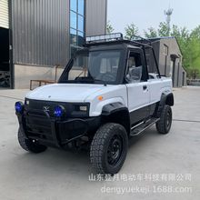 �����Ҷ���݆늄�܇����늄�Ƥ��܇���ô��ʿ�؛�ƿ܇��늃���