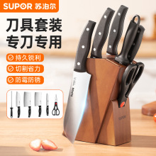 KbMϏNȫ׼N߼в˵˰һ