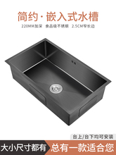 ���]��ɫ�{��304���P�ˮ�۰�̨�����β�ϴ����Ӻ��ֹ��N��ϴ