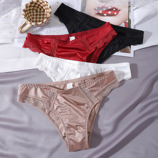 �W���羳���Q�z�I�|���ٽz��ѝ����Ůѝ�^women's lace underwear