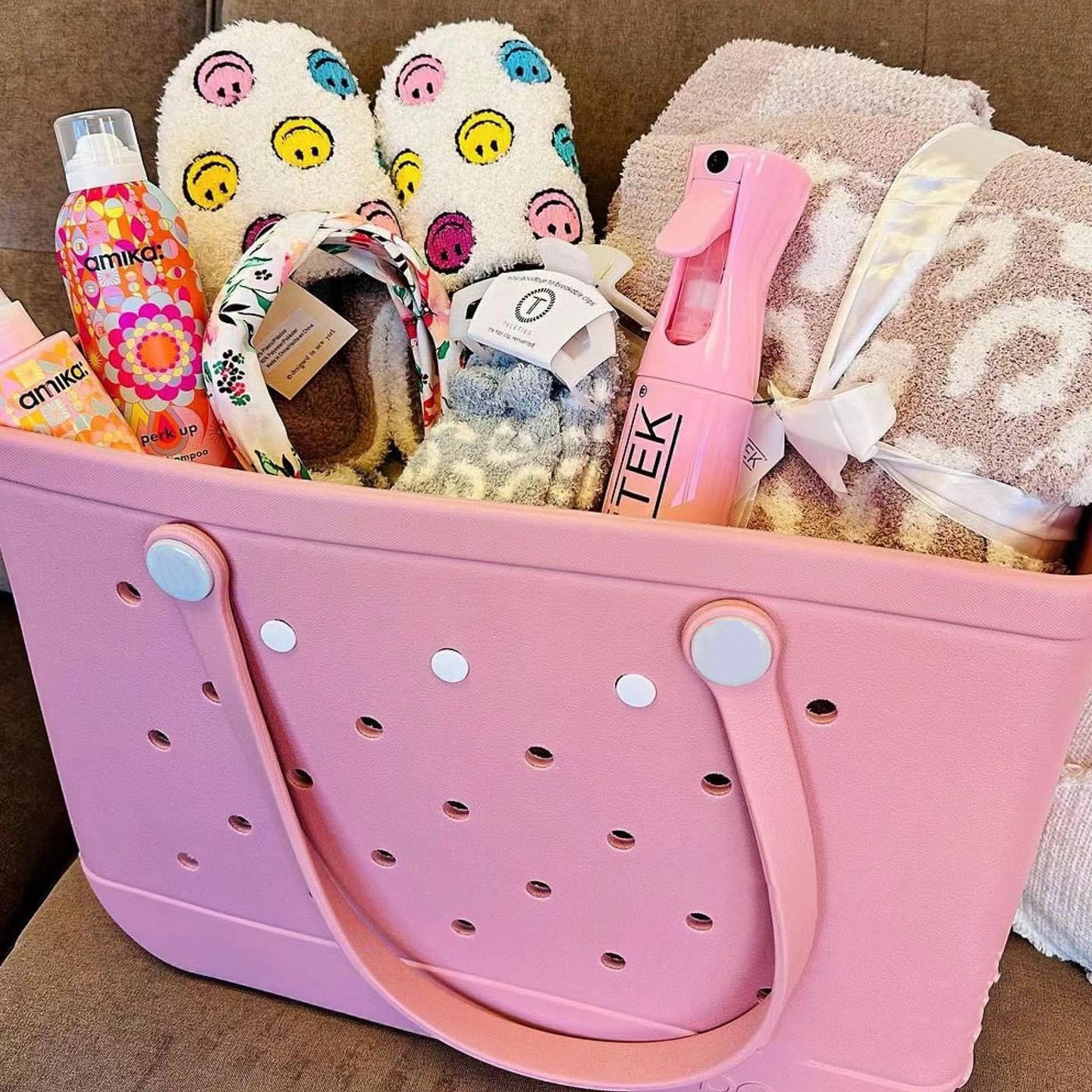 一键上货_20250415191006