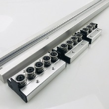 �����S�Č�܉�����X��܉SGR35��ĥֱ����܉ ���܌�܉����ֱ����܉