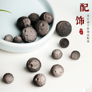 ��Ȼ�y��ʯ�������Eʯ��diy�ִ���������������S��ɢ�����l