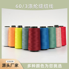 ��]�p�x�ʾ�60/3���Ì������ֿp���b���ƽ܇��603�ʾ�3000�a