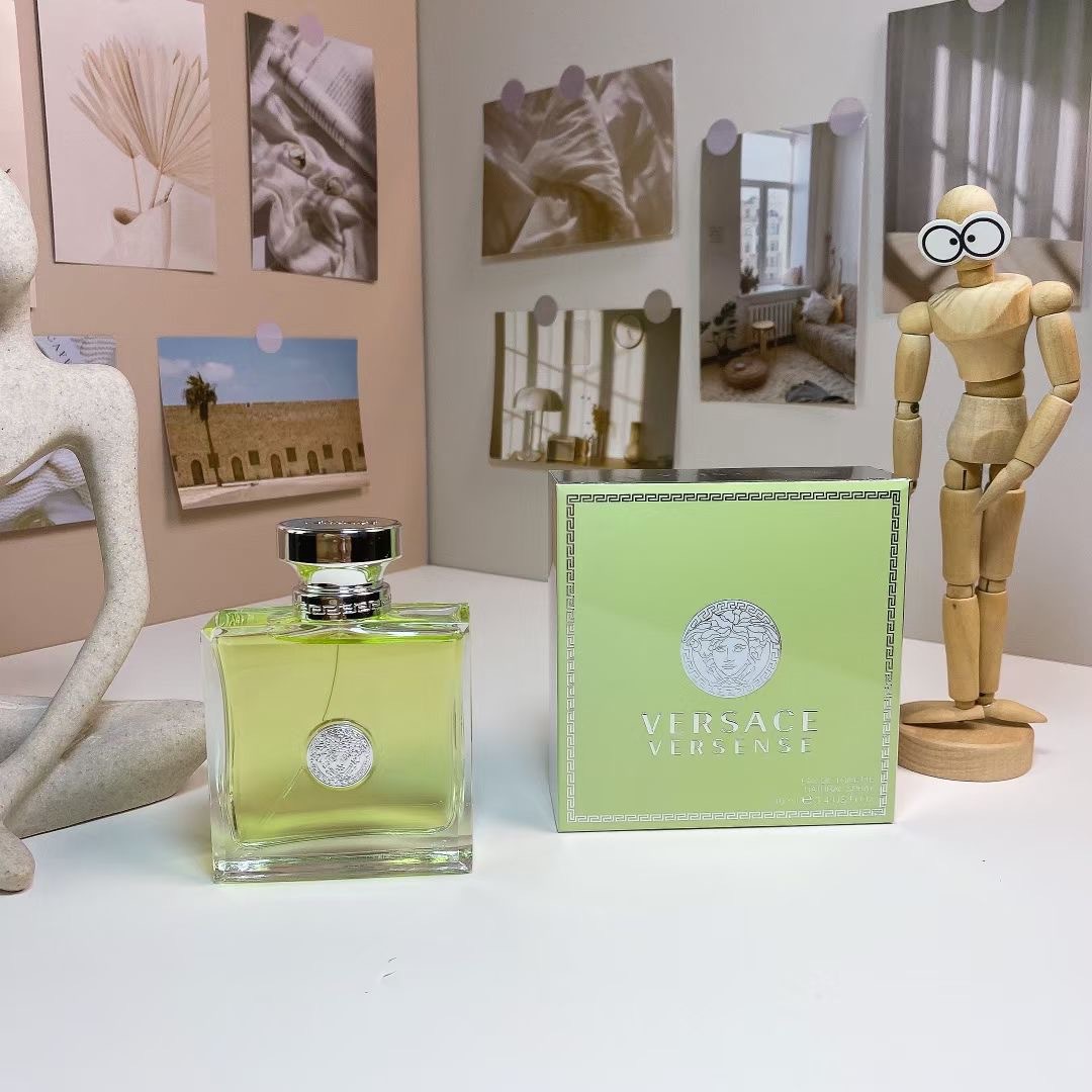 Perfume formal de marca azul desierto pionero de la tierra dulce verdadero me encuentro fragancia de dama libre 100ml