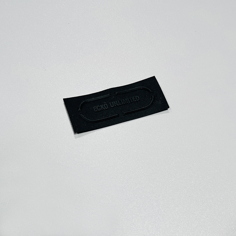皮标印标5694569.jpg