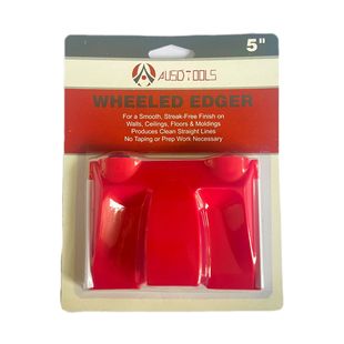 5-inch mini paint trimming brush