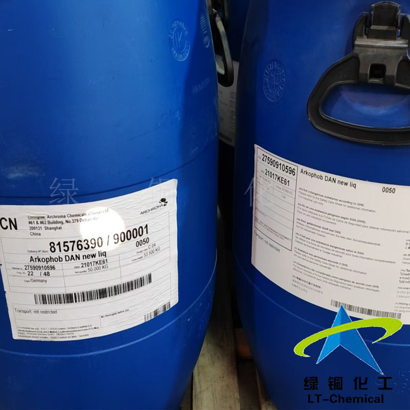 ����������������ˮ��ϴ��Arkophob DAN New liq�޼�ȩ������