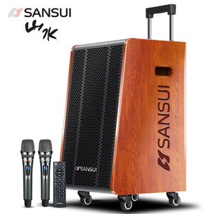 Sansui/ɽˮ G08/10/12/15����ϵ�Б���V������푱�yʽ���U����
