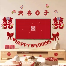 �鷿���ýY��͏d�ҕ�������b�2026�¿�ϲ���N������Y��Ʒ