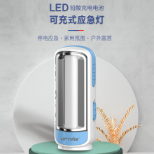 UPTIME������LED�ɳ�늑��������Ñ���¶�I�����������ͣ늑���