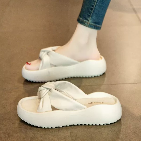 White, upgraded version