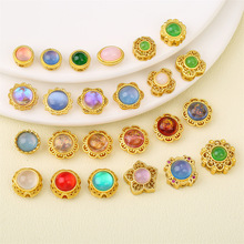 �ŷ��������Ƕ�¹�ʯ�A�θ���diy��������ִ����������Ʒ���