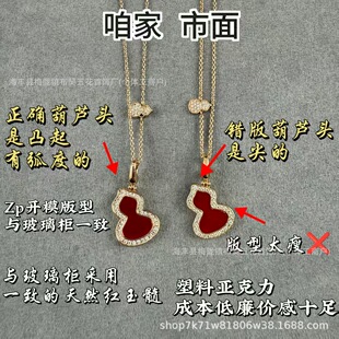 V��߰�������J����̖С̖�p���Jؐĸ�������õ���CNC������