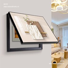 2024¿p늱b늱ړ쮋o_ڮ