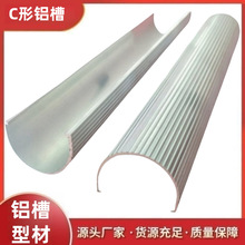 ��߅���XU���X��C�Ͳ۟��l�X�Ͻ��Ͳľ�����мӹ���ꖘO����̎��