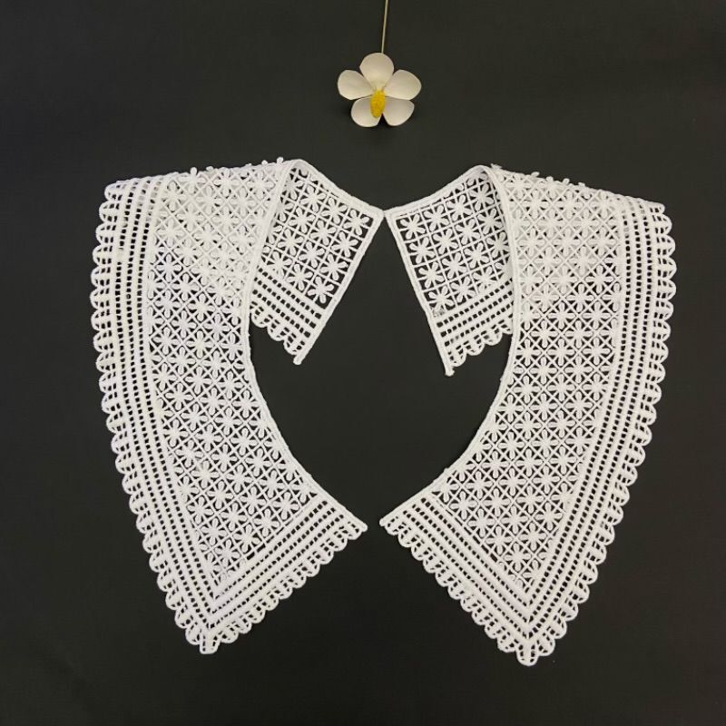 QQ图片20230113211717