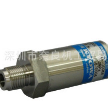 �ձ�KYOWA���� ѹ��������PAA-10KR