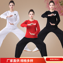 ?̫�O��̫�Oȭ������Ů�Ї��L���g���b��Ů���b���ݷ����ļ�����