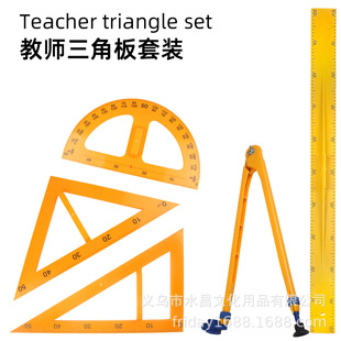 �羳  �̾����b �ώ��̌W���ߎ׺Δ��W�̾߳����� ���� �ľ����l