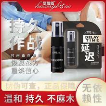 �z��siyi�ʲ��������ӕr������ʿ�־Ç��F���ñ�y������Ȥ����Ʒ