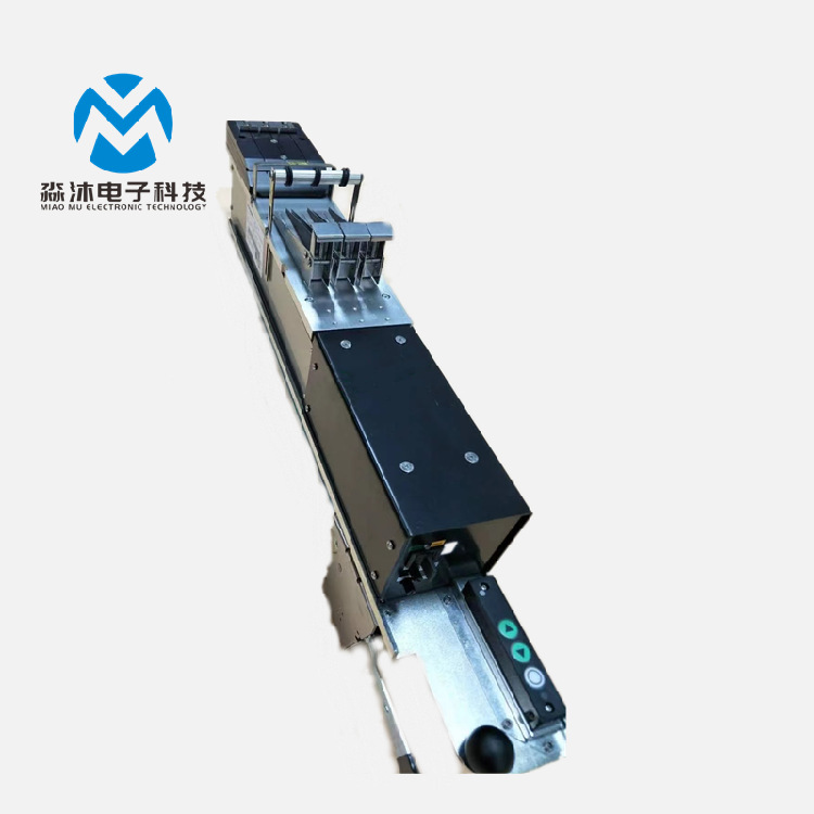 厂家直销CM402 CM602 NPM-W2 震动飞达 SMT配件 规格型号齐全