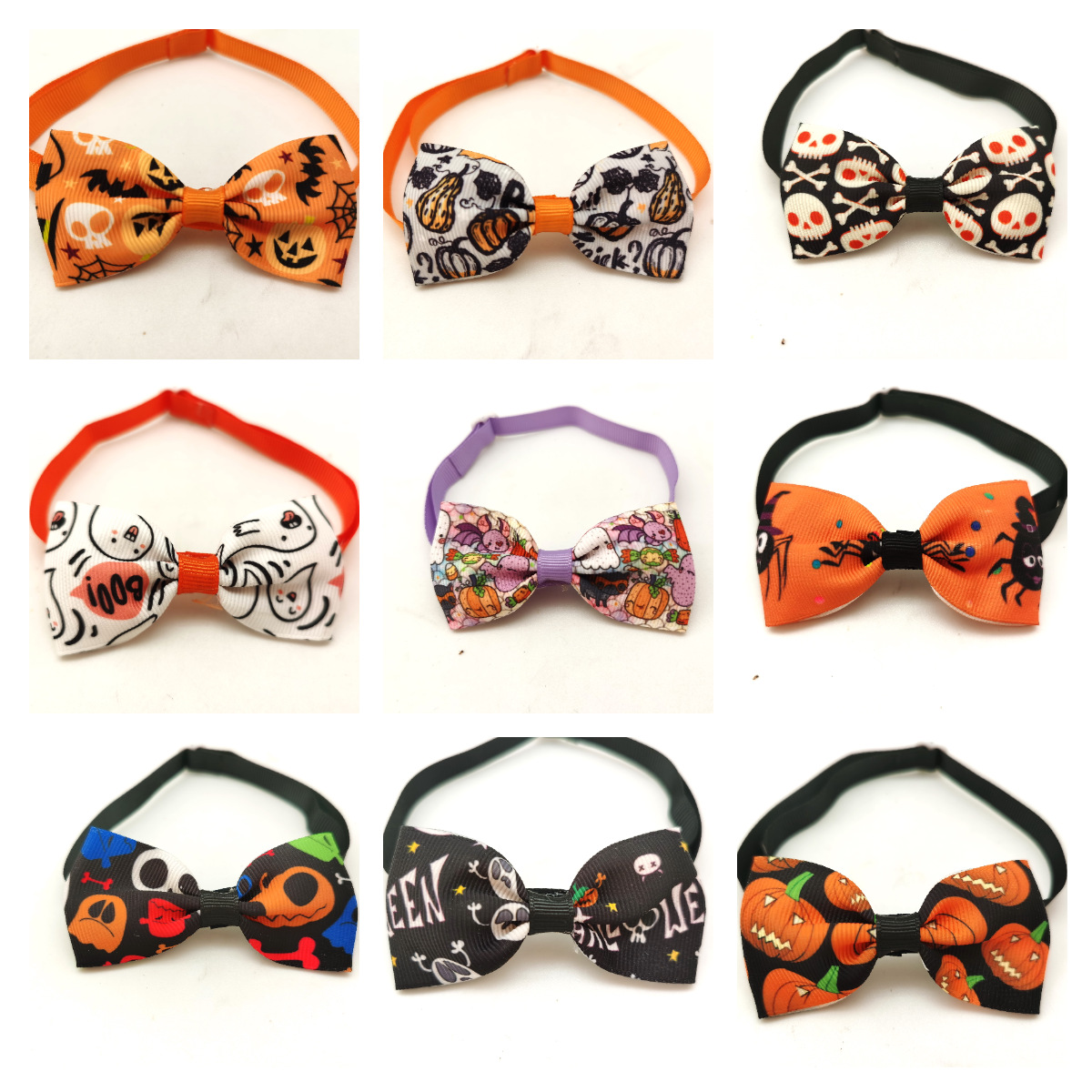 拼图_1700105392525