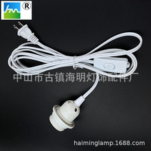 �羳����������Ҏ�����Դ����ʽ�ɲ��_�P���^����������Ҏ��
