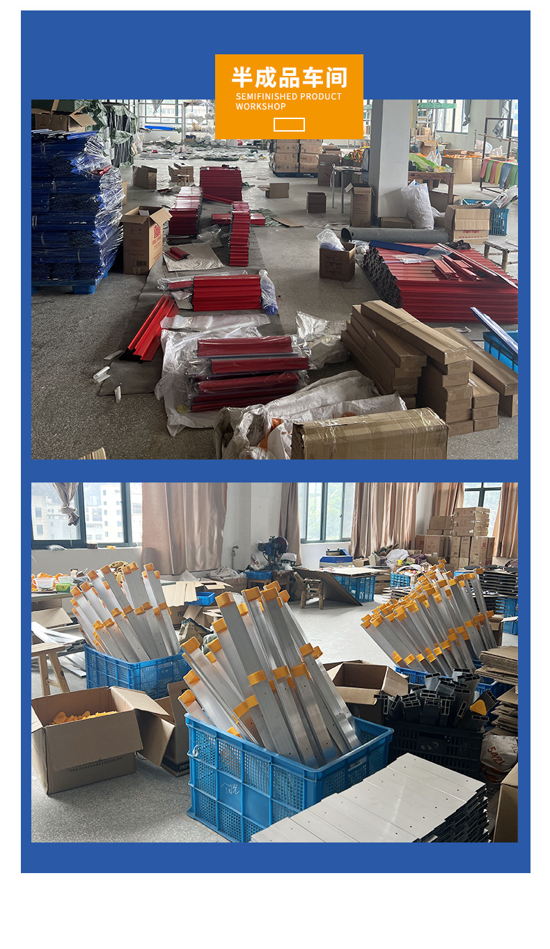 O1CN01oVHkjp2MHNCxvYcb7_!!2200616389802-0-cib.jpg?__r__=1721025378928