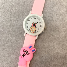 �׃��@С����ͯ�ֱ����ӿ�ͨ�ɐ����w�b�ָ�ʽʯӢ��ŮͯŮ����