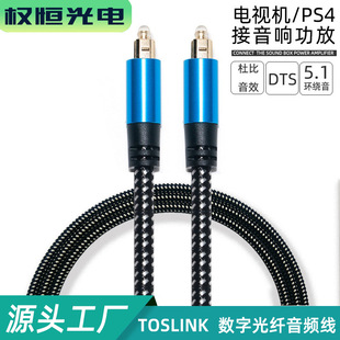 ���ֹ��w���l����푹��ž�Toslink6.0�X���ٚ�ע��SPDIF���w�ӿ�
